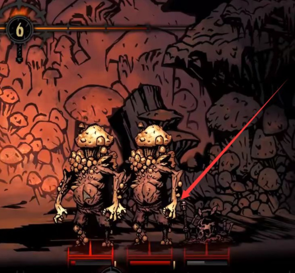 暗黑地牢血酿有什么用 探索暗黑地牢血酿的奇妙作用