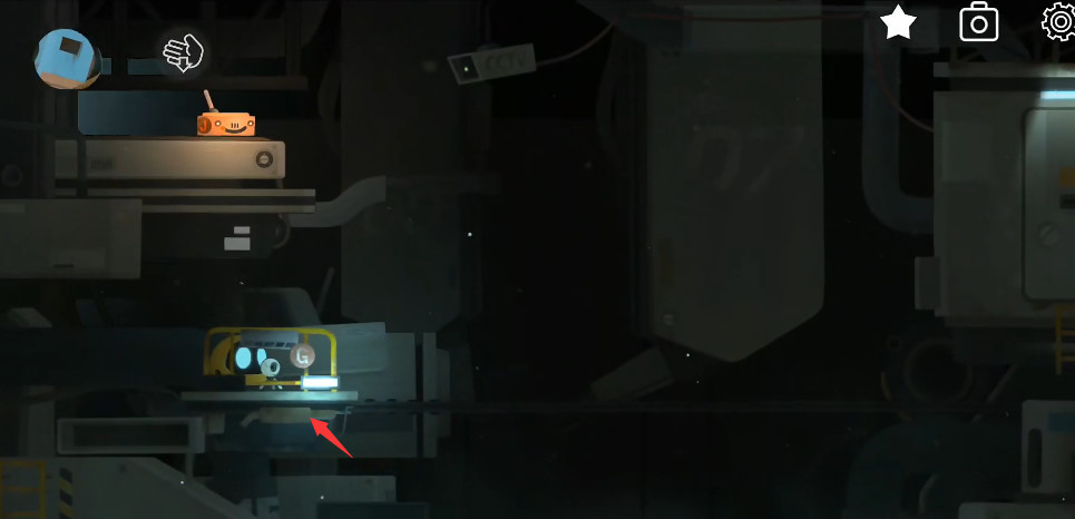 艾彼第三关怎么过 如何顺利通关艾彼手游第三关