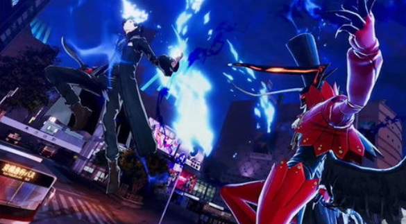 如何获得奖杯-终极王牌以及难点心得