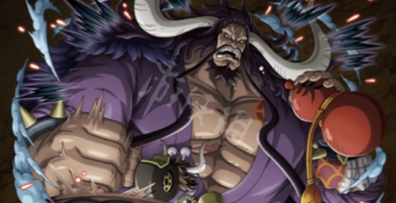 如何解锁角色-凯多以及全部技能