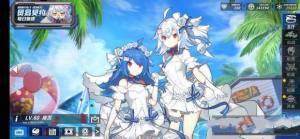 “艾达号”出击推荐什么机师阵容