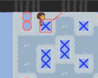 传说之下瀑布攻略是什么 传说之下探秘神秘瀑布的攻略指南