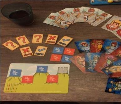 阿瓦隆有哪些技巧 阿瓦隆手游中的实用技巧一览