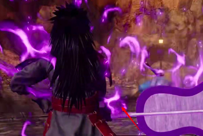 jump大乱斗气满了怎么放必杀 Jump大乱斗如何放出必杀技