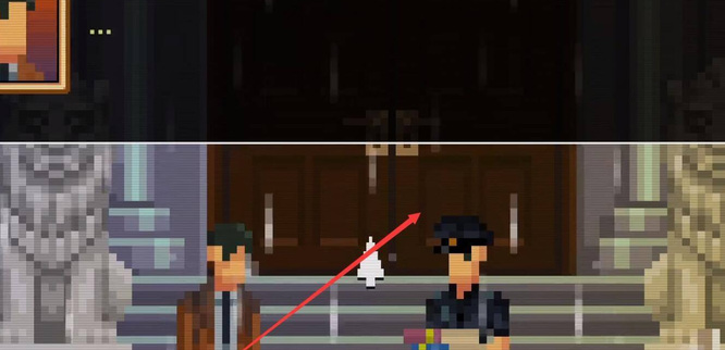 黑暗侦探第二季怎么过 黑暗侦探第二季游戏攻略指南