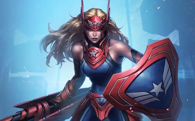 未来之战三阶选择器选谁