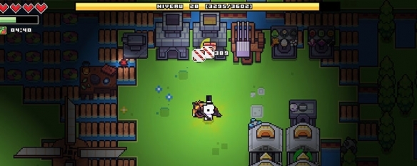 浮岛物语恐龙蛋怎么获得