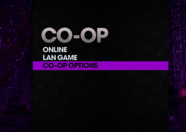 黑道圣徒3正版怎么联机 黑道圣徒3正版联机指南