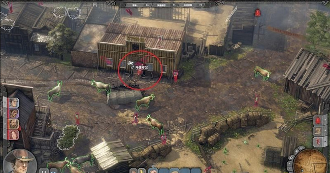 赏金奇兵3第二章第二关怎么过 如何通过赏金奇兵3第二章第二关