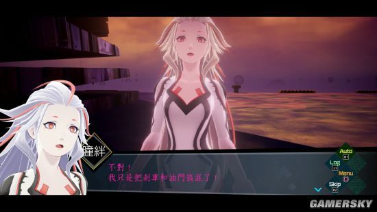 如何完成伊丽丝线Day4伊丽丝的梦界