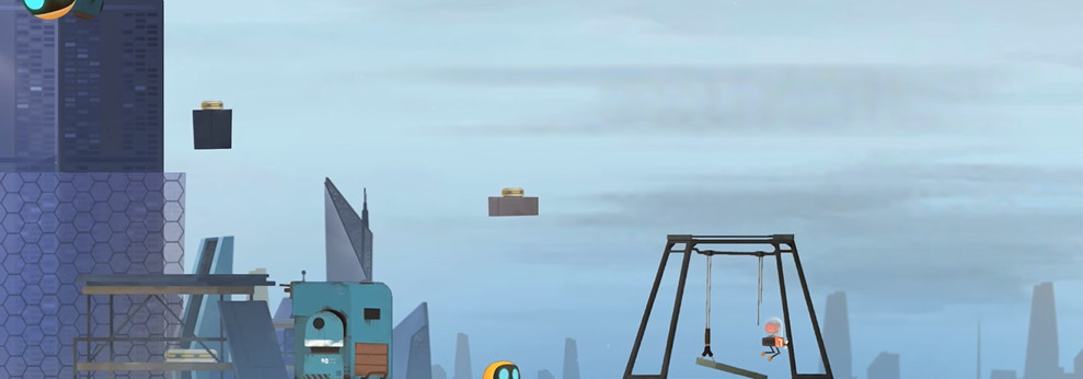 艾彼第八关怎么过 如何通关艾彼手游第八关