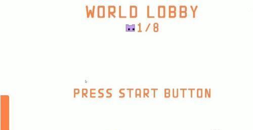 picopark怎么联机都需要购买吗 关于PICO PARK联机是否需要购买