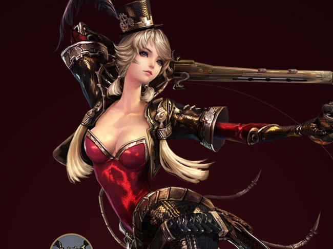 天谕手游炎天技能介绍有哪些