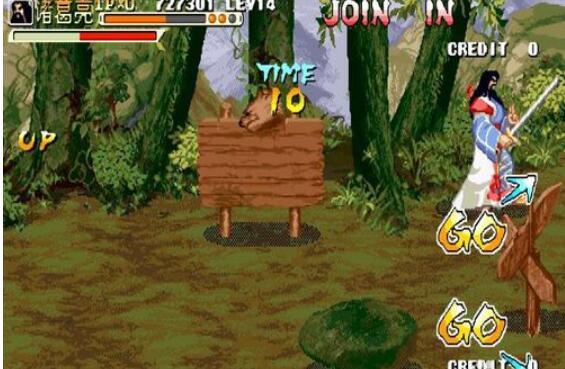 三国战纪怎么拿爆剑