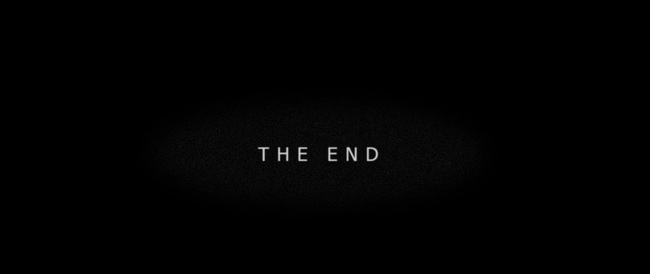 深埋之星真结局如何达成 深埋之星终局揭晓结局如何达成