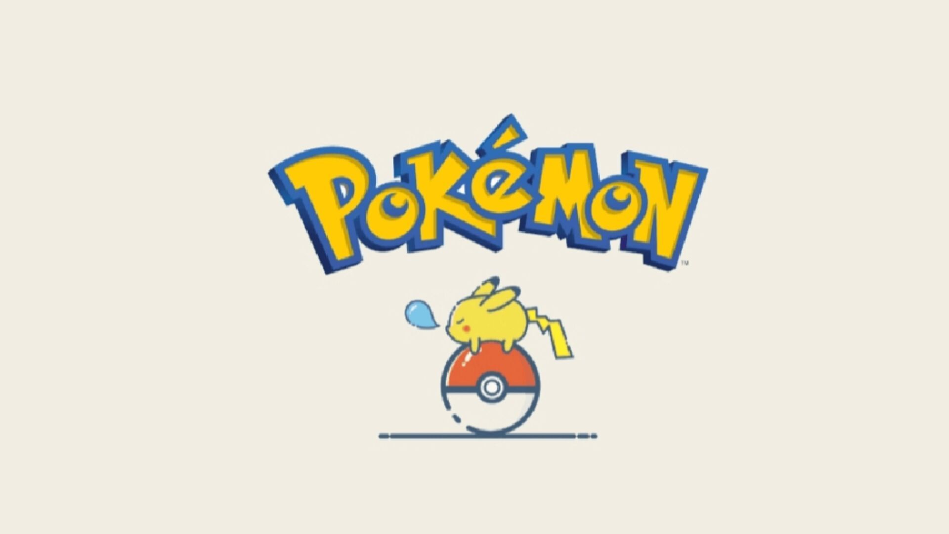 精灵觉醒神兽哪里抓