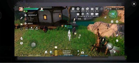 狂暴驼兽小花任务怎么过