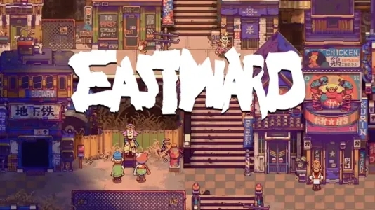 风来之国全部菜谱如何制作