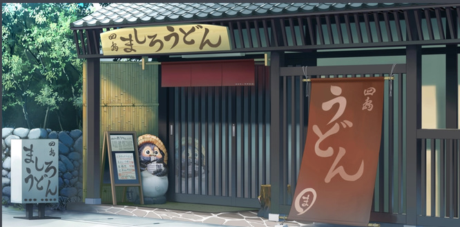 苍之彼方的四重奏怎么玩 如何游玩苍之彼方的四重奏