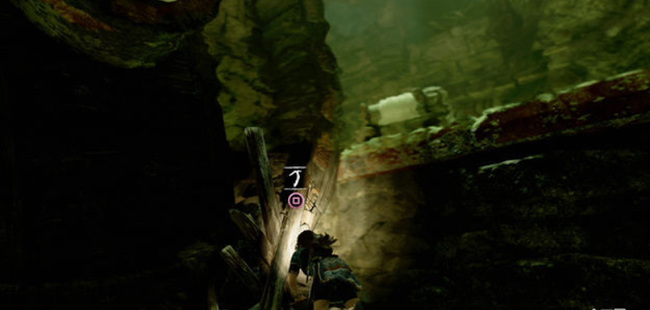 古墓丽影暗影灰岩坑怎么出去 探索古墓丽影暗影中的灰岩坑找到出路