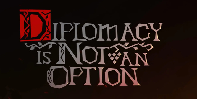 要战便战如何下载