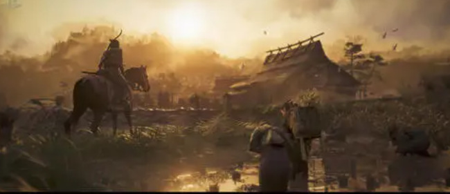 如何获得奖杯-传说的讲述者以及难点心得