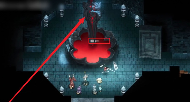 暖雪怎么解锁难度