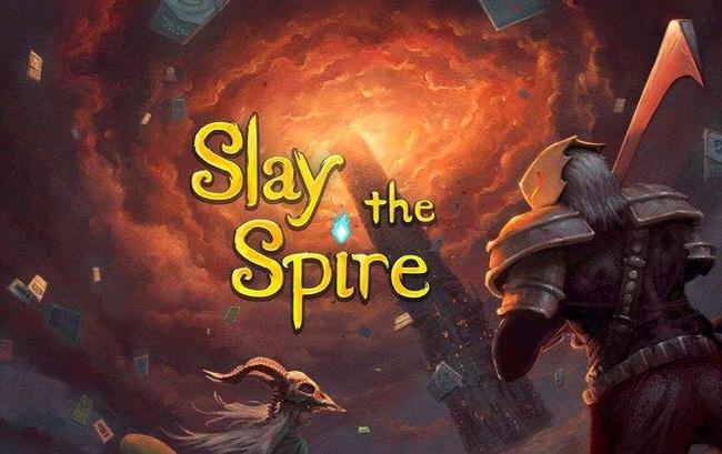 杀戮尖塔心脏打过了有什么奖励