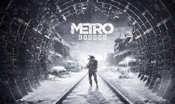 如何完成章节-里海 安娜的发现