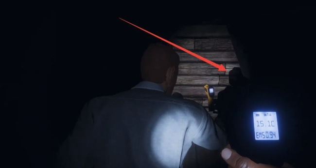 恐鬼症手机版怎么联机 玩恐鬼症手机版联机攻略快来试试吧