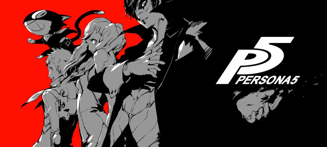 女神异闻录5泡澡怎么晕