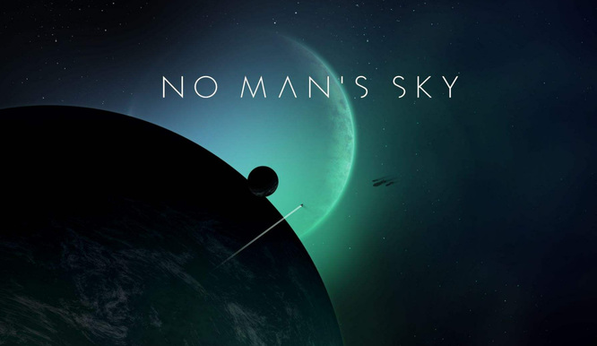 无人深空拥抱火焰怎么做