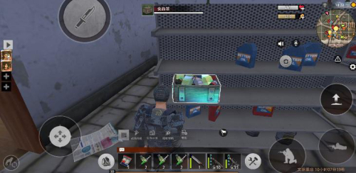 王牌战争前期怎么玩 王牌战争前期攻略全解析