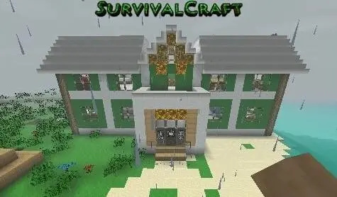 生存战争2怎么联机