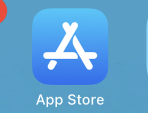 坎公日服怎么下载