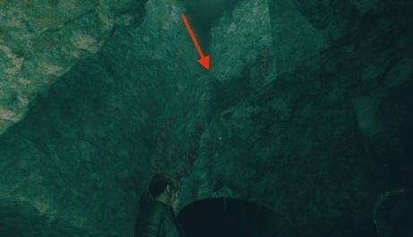 如何获得奖杯隐蔽位置 如何在游戏中获取隐蔽奖杯位置（控制）