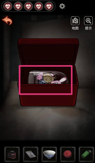 十三号病院怎么通关 探索十三号病院通关攻略与技巧