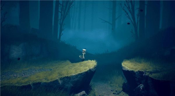 小小梦魇2第一关怎么过 小小梦魇2第一关攻略分享