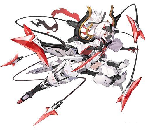 缇米值得培养吗