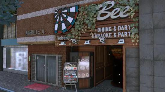 审判之眼飞镖哪里买