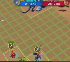 剑与家园异界深渊怎么过 异界深渊攻略指南