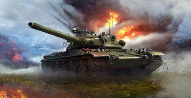 战争雷霆steam账号登不上去怎么办