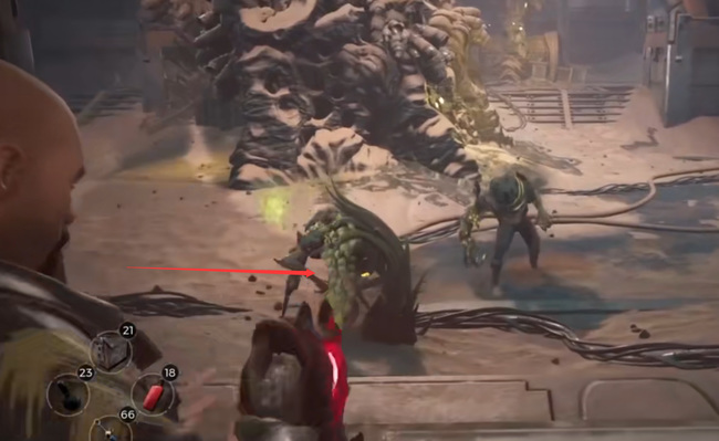 遗迹灰烬重生蜂巢boss怎么打 遗迹灰烬重生中如何挑战蜂巢BOSS