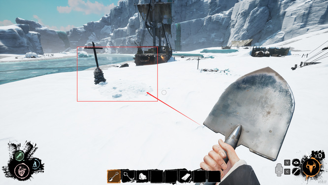 dreadhunger峰顶牧师走哪边 恐惧饥饿峰顶牧师的抉择