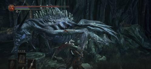 黑暗之魂3对战boss的最佳顺序是什么 黑暗之魂3中boss战最佳打法指南