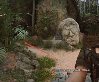 如何完成任务生死交关（完全服从） 完全服从使命召唤17冷战的生死挑战