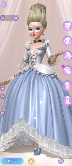 时光公主玛丽王后怎么通关 时光公主玛丽王后通关攻略