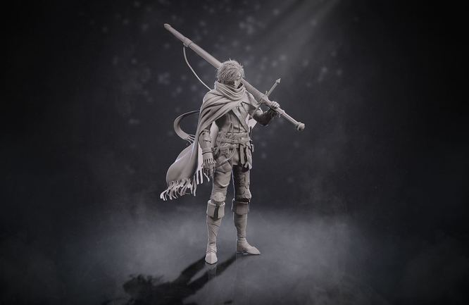 剑士kenshi剥皮机图纸在哪