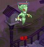 大话水浒结拜任务怎么打 大话水浒如何完成结拜任务