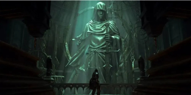 如何获得奖杯-吃人鬼的奖杯